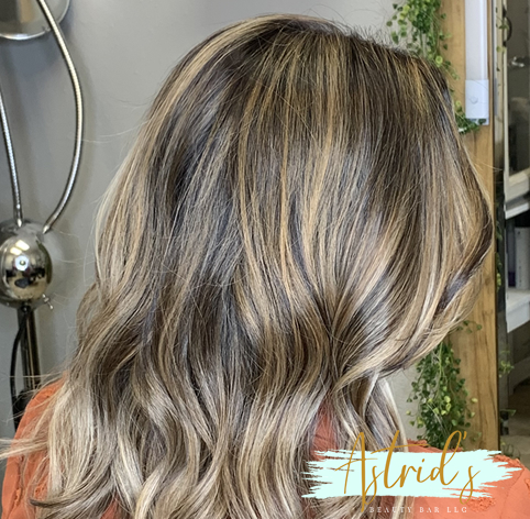 -astrid_beauty_bar_gallery_img1-s.jpg-
