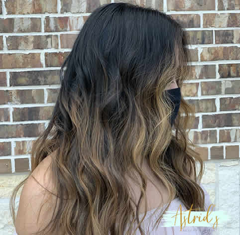 -astrid_beauty_bar_gallery_img3-s.jpg-