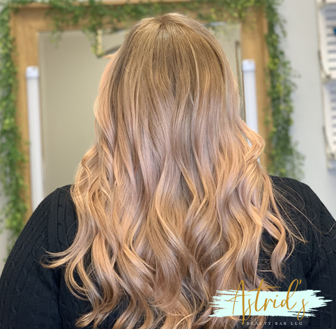-astrid_beauty_bar_gallery_img4-s.jpg-