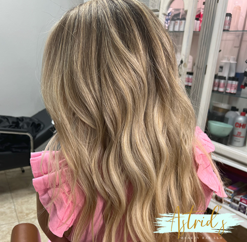 -astrid_beauty_bar_gallery_img5-s.jpg-
