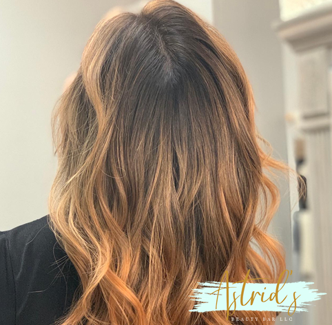 -astrid_beauty_bar_gallery_img6-s.jpg-