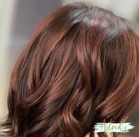 -astrid_beauty_bar_gallery_img7-s.jpg-